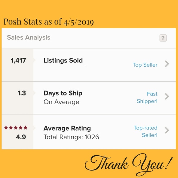 WELCOME - Clothing with a Cause! & Ethically Made - Picture 8 of 8